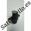 Bomba Desagüe Lavavajillas Whirlpool 51862-9112